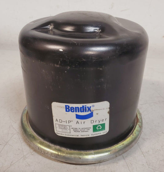 Bendix Torque AD-IP Oil Coalescing Cartridge for Air Dryer AD-IP