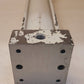 Hydraulic Cylinder Single 15-1/4" Long x 2-3/4" x 2-3/4"