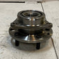 Napa Powerglide PBR930022K Wheel Bearing & Hub Assembly 513016