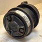 ITM  Excavator Roller C0403 | VFT2784 | FF8 | S2040 | N1209 | C0403000M00