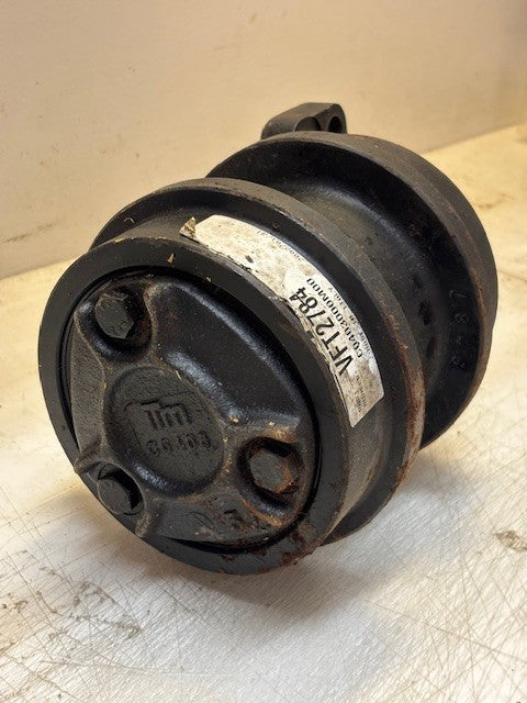 ITM  Excavator Roller C0403 | VFT2784 | FF8 | S2040 | N1209 | C0403000M00