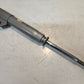 KYB GR-2 Gas Strut 235005 | YG31 | 25" Overall Length | 15.9 mm Threaded End