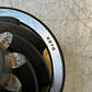 Oil Pump Drive Pinion Gear w/ Bearing Koyo 63/28-7RBI 9-Spline 13-Spline