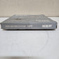 NBR Roller Chain 60-1R (131538) 10 Feet