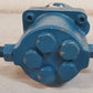 Gear Pump 26 Teeth 79.19 mm Diameter | 8" Length