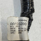 New Oem John Deere Wiring Harness AA103280