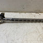 Tie Rod End for a John Deere Tractor 11 Notches 13" Long 20mm OD 16mm Thread