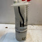 Fuel Pump Module Assembly 219A 1008 | ZZ00A09600010