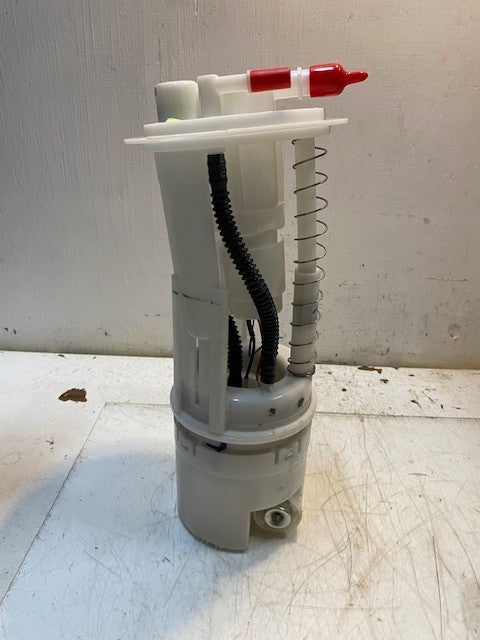 Fuel Pump Module Assembly 219A 1008 | ZZ00A09600010