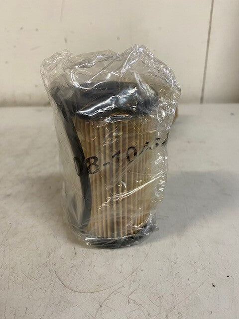 FleetGuard Fuel Filter FF5877 Cloth