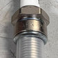 Top Imslchr Piston Top End Kit X004RDT9TF For Honda Rancher 350 ATV Engine