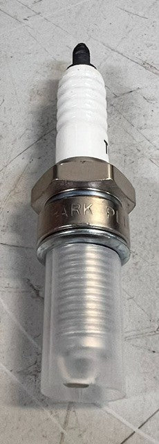 Top Imslchr Piston Top End Kit X004RDT9TF For Honda Rancher 350 ATV Engine