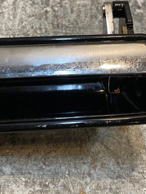 Outside Door Handle for Volvo 51.2430 | 1202430