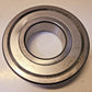 KBC Deep Groove Single Row Ball Bearing 6311Z | 6311.C3 | H0329-1013
