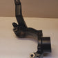Front Right Knuckle Assembly R1 | 5730