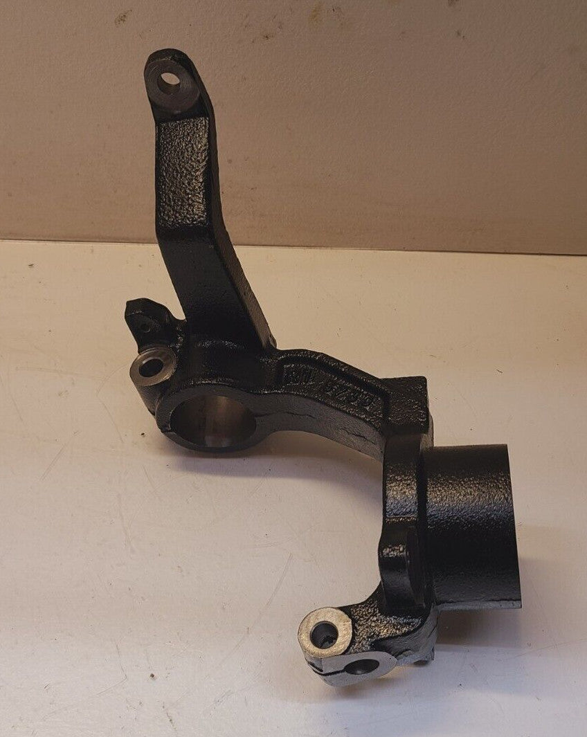 Front Right Knuckle Assembly R1 | 5730