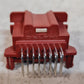 15 Qty. of Delphi Automotive Systems Connectors C0009841 (15 Qty)