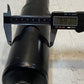 Monroe 3606857C2 Shock Absorber H191G2 | 15" L 70mm OD 19mm Bore 16mm Bore