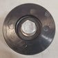 Roll-Tite Wheel Bearing Assy 3" S GTP-RTC-00105 | 6302RS