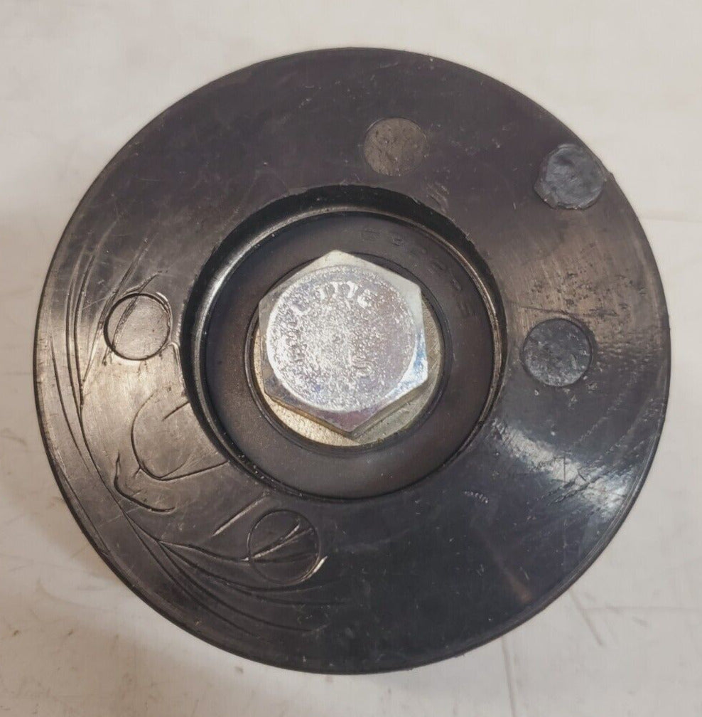 Roll-Tite Wheel Bearing Assy 3" S GTP-RTC-00105 | 6302RS