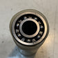 10 Quantity of SST Ball Bearings 6201-1/2 | 32x13x10mm Thick (10 Quantity)