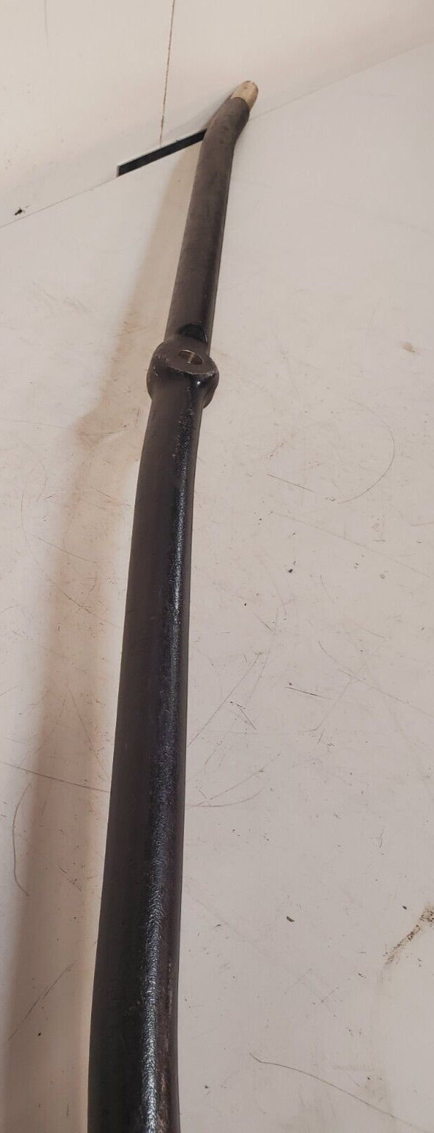 Steering Tie Rod End 73019172 | 6102 | 565222