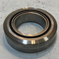 INA Bearing F-205839 | F-205839.HUTR | 72/F0810 | 5" OD 74mm Bore 34mm Thick