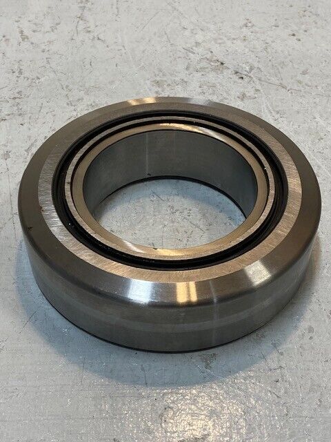 INA Bearing F-205839 | F-205839.HUTR | 72/F0810 | 5" OD 74mm Bore 34mm Thick