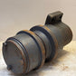 Track Roller for Caterpillar Tractor 13-3/4" L 6-1/2 D | C4143 | 81333
