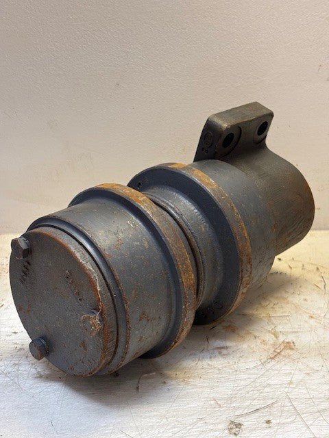 Track Roller for Caterpillar Tractor 13-3/4" L 6-1/2 D | C4143 | 81333