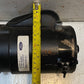 Ford Tractor Operations Remanufactured Heavy Duty Starter D1NN-1101-AR