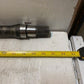 CV Axle Shaft Front Passenger Side MZ-8220 | 200146 | 41" Long