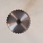 Dorman Rear Axle Shaft 630-128 | 4310008 R 290 | 22 109