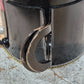 Dayton 2LY66 Motor WL2139024C1A | E255582 | 115V | 1100 RPM 2 Speed See Pictures