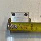 Hydraulic Pneumatic Oil Contorl Shuttle Valve 059905005 | 40000 | SV45-4T