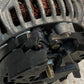 Bosch Alternator 0124515056 | BR14-MO | 0111549102