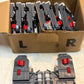 Box of 6 Sets of 2D 4-Way Adjustable Clips for 12.5mm Panels 0684250159961 120