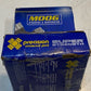 2 Quantity of Federal Mogul U-Joints 270 | 353F (2 Quantity)