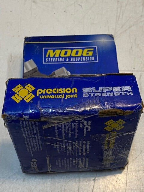 2 Quantity of Federal Mogul U-Joints 270 | 353F (2 Quantity)