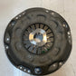 Borg & Beck Type 8 - 8-1/2 Clutch Pressure Plate Cover 4LCFF07003A | M35D109