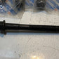 7 Quantity of New Holland 87801691 Bolts 5-1/2" L 14mm Thread (7 Quantity)