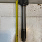 Air Brake Camshaft CS01 | HERC8 | 13-1/2" Long 38mm Shaft 10-Spline 37mm