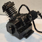 HS01000-1100 2-Stage Air Compressor Serial 061504393 28mm Input Shaft Diameter