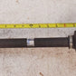 2 Quantity A.B.C. Axle Shaft Front Axle Fits 86-92 (2 Qty)