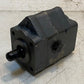 IDEX Hydraulic Vane Viking Pump V448141 | 080066