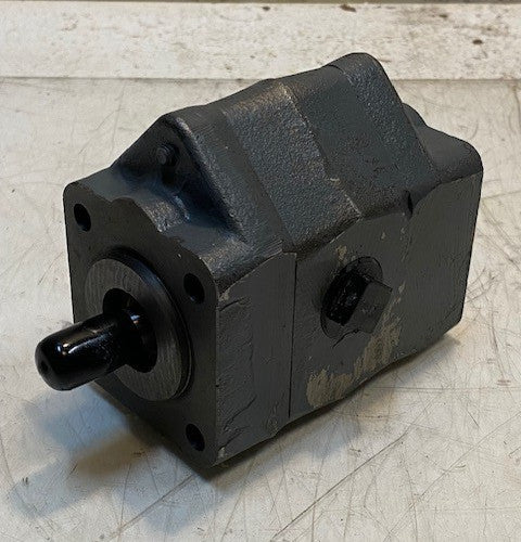 IDEX Hydraulic Vane Viking Pump V448141 | 080066