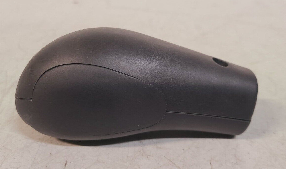 OTTO Shift Knob 21649 | G3-0001 | 1317