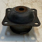 Barry Controls Resilient Engine Mounting Rubber Cab Mount 16mm Bore 4" Wide