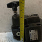 VICKERS PRESSURE REDUCING CHECK VALVE XCG-03-3F-30-S22 | 63302 | 9410