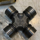 2 Quantity of Precision Universal Joints 315G | 015-2177-4 (2 Quantity)